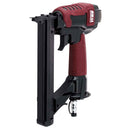 エアタッカー T425 SA-T425-Z1 メーカー直送 ▼返品・キャンセル不可【他商品との同時購入不可】