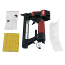 エアタッカー T425 SA-T425-Z1 メーカー直送 ▼返品・キャンセル不可【他商品との同時購入不可】