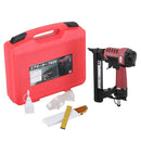 エアタッカー T425 SA-T425-Z1 メーカー直送 ▼返品・キャンセル不可【他商品との同時購入不可】