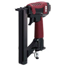 エアタッカー T1025 SA-T1025-Z1 メーカー直送 ▼返品・キャンセル不可【他商品との同時購入不可】