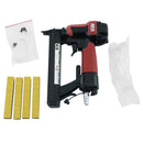 エアタッカー T1025 SA-T1025-Z1 メーカー直送 ▼返品・キャンセル不可【他商品との同時購入不可】