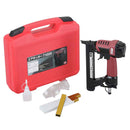 エアタッカー T1025 SA-T1025-Z1 メーカー直送 ▼返品・キャンセル不可【他商品との同時購入不可】