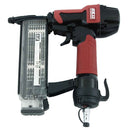 エア仕上釘打機 F55 SA-F55-Z1 メーカー直送 ▼返品・キャンセル不可【他商品との同時購入不可】