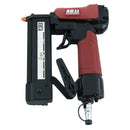 エアピン釘打機 P35 SA-P35-Z1 メーカー直送 ▼返品・キャンセル不可【他商品との同時購入不可】