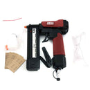 エアピン釘打機 P35 SA-P35-Z1 メーカー直送 ▼返品・キャンセル不可【他商品との同時購入不可】