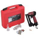 エアピン釘打機 P35 SA-P35-Z1 メーカー直送 ▼返品・キャンセル不可【他商品との同時購入不可】