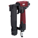 エアピン釘打機 P45 SA-P45-Z1 メーカー直送 ▼返品・キャンセル不可【他商品との同時購入不可】