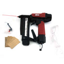 エアピン釘打機 P45 SA-P45-Z1 メーカー直送 ▼返品・キャンセル不可【他商品との同時購入不可】