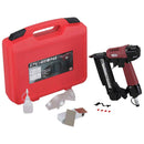 エアピン釘打機 P45 SA-P45-Z1 メーカー直送 ▼返品・キャンセル不可【他商品との同時購入不可】