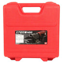 エア釘打機 N50 SA-N50-Z1 メーカー直送 ▼返品・キャンセル不可【他商品との同時購入不可】