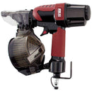 エア釘打機 N50 SA-N50-Z1 メーカー直送 ▼返品・キャンセル不可【他商品との同時購入不可】