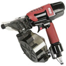 エア釘打機 N50 SA-N50-Z1 メーカー直送 ▼返品・キャンセル不可【他商品との同時購入不可】