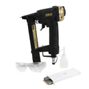 エアタッカーT425L SA-T425L-X1BG メーカー直送 ▼返品・キャンセル不可【他商品との同時購入不可】