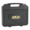 エアタッカーT425L SA-T425L-X1BG メーカー直送 ▼返品・キャンセル不可【他商品との同時購入不可】