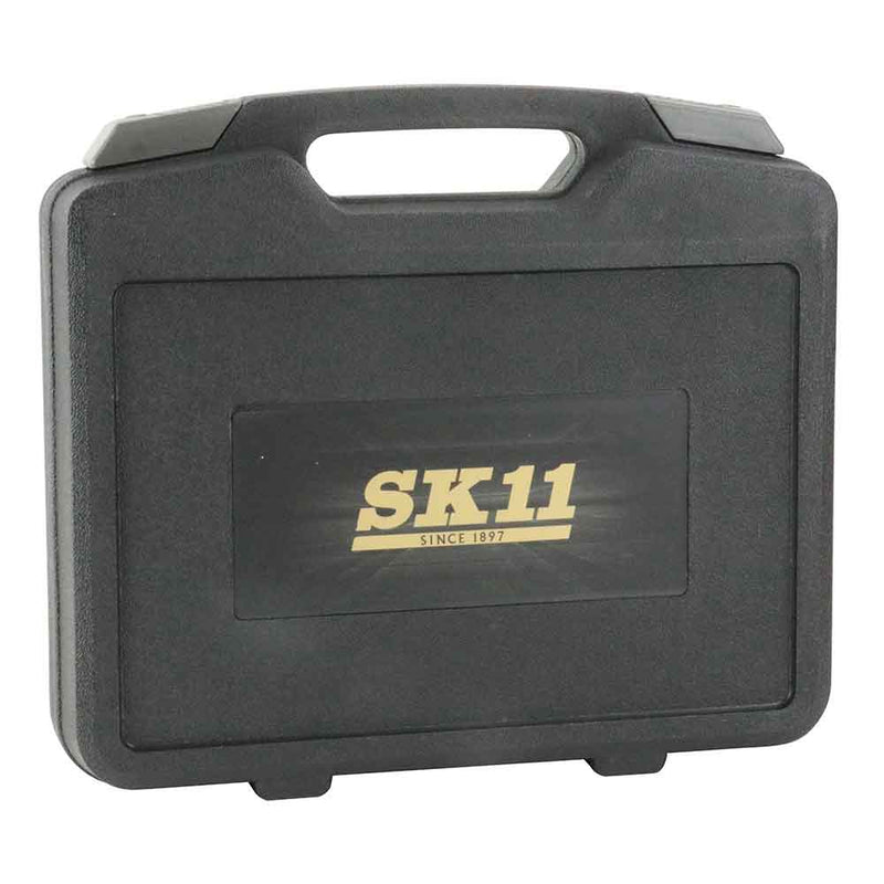 エアタッカーT425L SA-T425L-X1BG メーカー直送 ▼返品・キャンセル不可【他商品との同時購入不可】