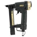 エアタッカーT425L SA-T425L-X1BG メーカー直送 ▼返品・キャンセル不可【他商品との同時購入不可】