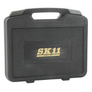 エアタッカーT1025L SA-T1025L-X1BG メーカー直送 ▼返品・キャンセル不可【他商品との同時購入不可】