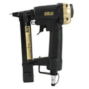 エアタッカーT1025L SA-T1025L-X1BG メーカー直送 ▼返品・キャンセル不可【他商品との同時購入不可】