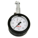 タイヤゲージ400Kアナログ STG-040 【直送品】 返品・キャンセル・他商品と同時購入は不可