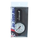 タイヤゲージ400Kアナログ STG-040 【直送品】 返品・キャンセル・他商品と同時購入は不可