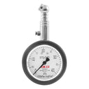 タイヤゲージ400Kアナログ STG-040 【直送品】 返品・キャンセル・他商品と同時購入は不可