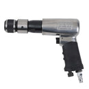 エアハンマーPRO AHM-881K メーカー直送 ▼返品・キャンセル不可【他商品との同時購入不可】