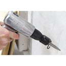 エアハンマーPRO AHM-881K メーカー直送 ▼返品・キャンセル不可【他商品との同時購入不可】