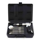 エアハンマーPRO AHM-881K メーカー直送 ▼返品・キャンセル不可【他商品との同時購入不可】