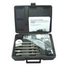 エアハンマーPRO AHM-881K メーカー直送 ▼返品・キャンセル不可【他商品との同時購入不可】