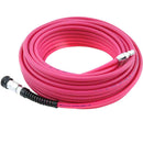 エアホースプレミアム 20M SAHP-620 メーカー直送 ▼返品・キャンセル不可【他商品との同時購入不可】