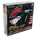 エアホースプレミアム 20M SAHP-620 メーカー直送 ▼返品・キャンセル不可【他商品との同時購入不可】