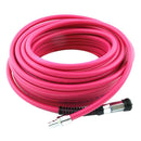 エアホースプレミアム 20M SAHP-820 メーカー直送 ▼返品・キャンセル不可【他商品との同時購入不可】