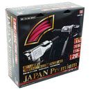 エアホースプレミアム 20M SAHP-820 メーカー直送 ▼返品・キャンセル不可【他商品との同時購入不可】