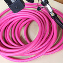 エアホースプレミアム 20M SAHP-820 メーカー直送 ▼返品・キャンセル不可【他商品との同時購入不可】