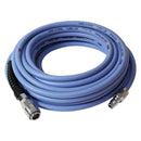 エアホース ソフトプレミアム SAHP-S610 メーカー直送 ▼返品・キャンセル不可【他商品との同時購入不可】