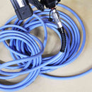 エアホース ソフトプレミアム SAHP-S620 メーカー直送 ▼返品・キャンセル不可【他商品との同時購入不可】