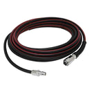 エアホース ハードプレミアム SAHP-H610 メーカー直送 ▼返品・キャンセル不可【他商品との同時購入不可】