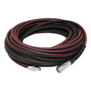 エアホース ハードプレミアム SAHP-H620 メーカー直送 ▼返品・キャンセル不可【他商品との同時購入不可】