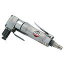 エアーニブラ ANB-213 メーカー直送 ▼返品・キャンセル不可【他商品との同時購入不可】