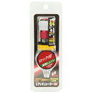 HLレギュレータ PC-HL-GSO メーカー直送 ▼返品・キャンセル不可【他商品との同時購入不可】