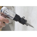 エアーハンマーキット AHM-661K メーカー直送 ▼返品・キャンセル不可【他商品との同時購入不可】