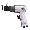 エアーハンマーキット AHM-661K メーカー直送 ▼返品・キャンセル不可【他商品との同時購入不可】