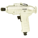 エアーインパクトDVキット AID-3202PK メーカー直送 ▼返品・キャンセル不可【他商品との同時購入不可】