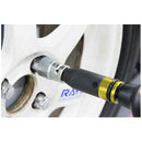 オーバートルク防止アダプター SOTPA-4 メーカー直送 ▼返品・キャンセル不可【他商品との同時購入不可】