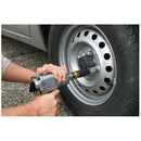 オーバートルク防止アダプター SOTPA-4 メーカー直送 ▼返品・キャンセル不可【他商品との同時購入不可】