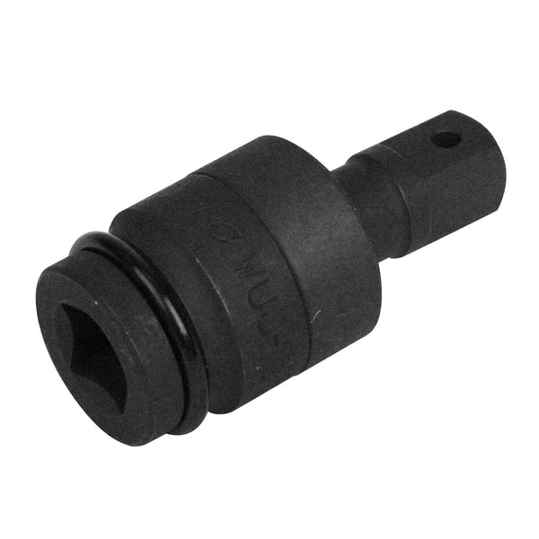 インパクトユニバーサルJ 1/2WUJ メーカー直送 ▼返品・キャンセル不可【他商品との同時購入不可】