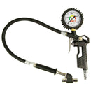 エアチャックガン ダブル ATG-002 メーカー直送 ▼返品・キャンセル不可【他商品との同時購入不可】