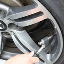 エアチャックガン ダブル ATG-002 メーカー直送 ▼返品・キャンセル不可【他商品との同時購入不可】