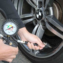 エアチャックガン ダブル ATG-002 メーカー直送 ▼返品・キャンセル不可【他商品との同時購入不可】