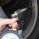 エアチャックガン ダブル ATG-002 メーカー直送 ▼返品・キャンセル不可【他商品との同時購入不可】